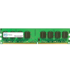 Dell , 16 GB , DDR4 , 3200 MHz , PC/server , Registered Yes , ECC Yes , DAMAGED SEAL