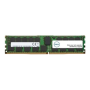 Dell , 16 GB , DDR4 , 3200 MHz , PC/server , Registered Yes , ECC Yes , DAMAGED SEAL