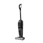 Bissell All-in-one Multi-surface Vacuum Cleaner , CrossWave OmniForce Edge PRO , Cordless operating , Handstick , Washing function , 25.9 V , Operating time (max) Up to 30 min , Black/Titanium