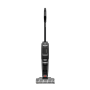 Bissell All-in-one Multi-surface Vacuum Cleaner , CrossWave OmniForce Edge PRO , Cordless operating , Handstick , Washing function , 25.9 V , Operating time (max) Up to 30 min , Black/Titanium