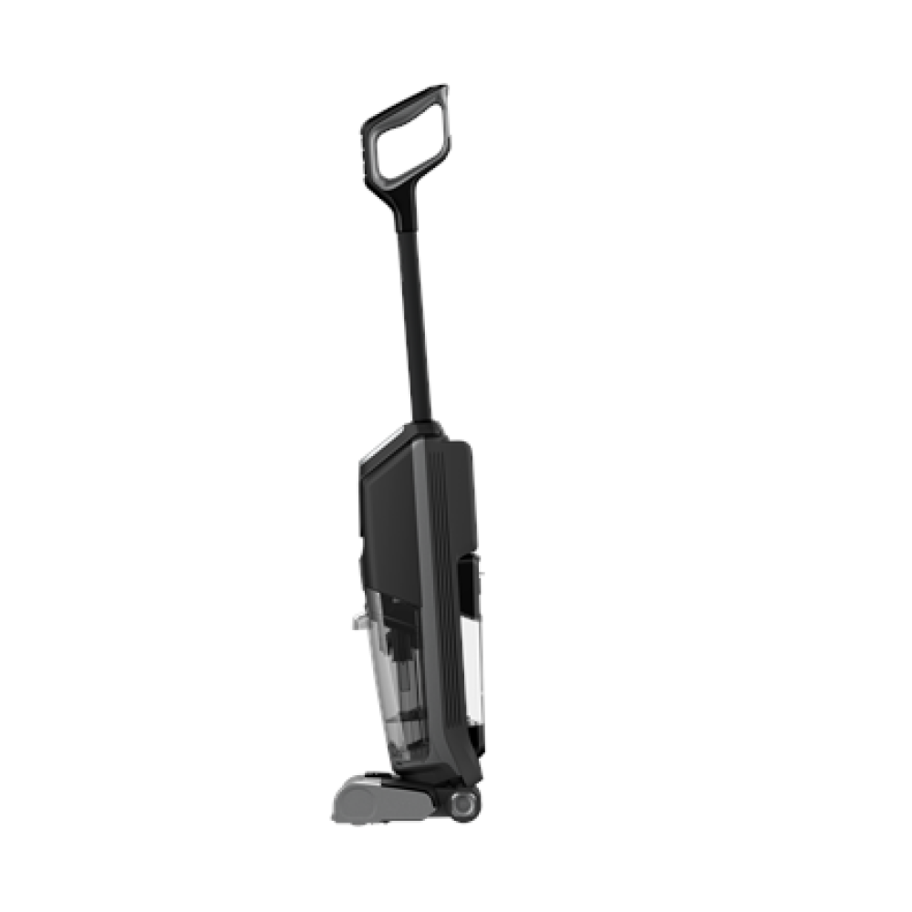 Bissell All-in-one Multi-surface Vacuum Cleaner , CrossWave OmniForce Edge PRO , Cordless operating , Handstick , Washing function , 25.9 V , Operating time (max) Up to 30 min , Black/Titanium