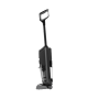 Bissell All-in-one Multi-surface Vacuum Cleaner , CrossWave OmniForce Edge PRO , Cordless operating , Handstick , Washing function , 25.9 V , Operating time (max) Up to 30 min , Black/Titanium