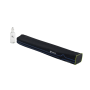 Outwell Portable table , Canmore L