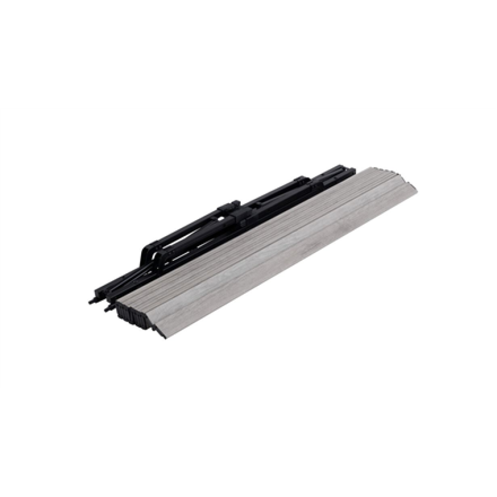 Outwell Portable table , Canmore L