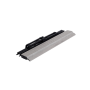 Outwell Portable table , Canmore L