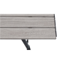 Outwell Portable table , Canmore L
