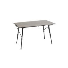 Outwell Portable table , Canmore L
