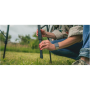 Outwell Portable table , Canmore L