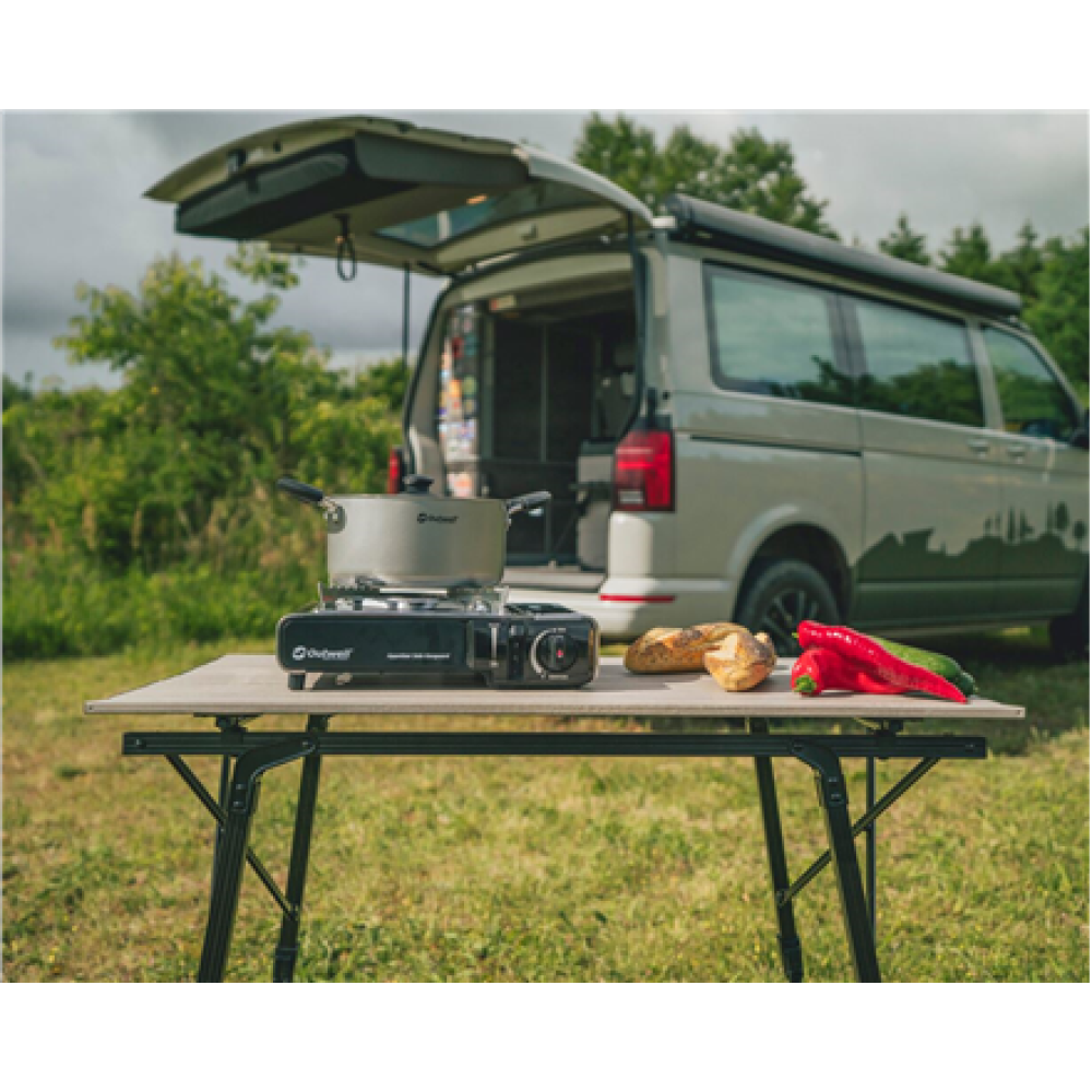 Outwell Portable table , Canmore L