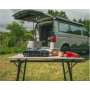 Outwell Portable table , Canmore L