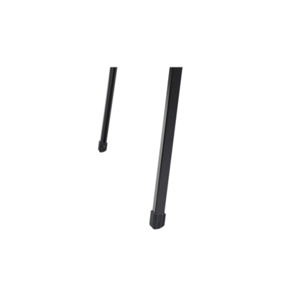 Outwell Portable table , Canmore L