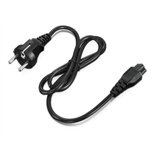 Lenovo , 65W Standard AC Power Adapter (USB Type-C) , USB , 5-20 V