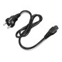 Lenovo , 65W Standard AC Power Adapter (USB Type-C) , USB , 5-20 V