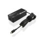 Lenovo , 65W Standard AC Power Adapter (USB Type-C) , USB , 5-20 V