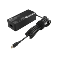 Lenovo , 65W Standard AC Power Adapter (USB Type-C) , USB , 5-20 V