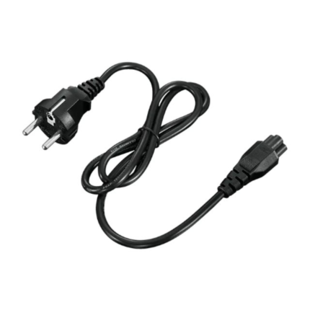 Lenovo , 65W Standard AC Power Adapter (USB Type-C) , USB , 5-20 V