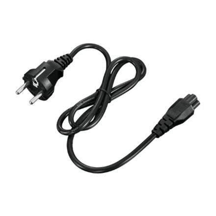 Lenovo , 65W Standard AC Power Adapter (USB Type-C) , USB , 5-20 V