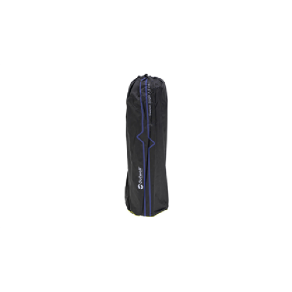 Outwell , Sleepin Single Mat , 75 mm