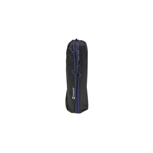 Outwell , Sleepin Single Mat , 75 mm