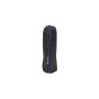 Outwell , Sleepin Single Mat , 75 mm