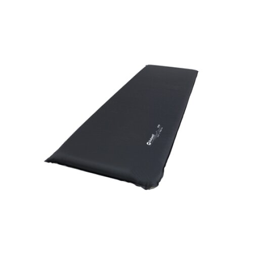Outwell , Sleepin Single Mat , 75 mm