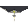 Outwell , Sleepin Single Mat , 75 mm