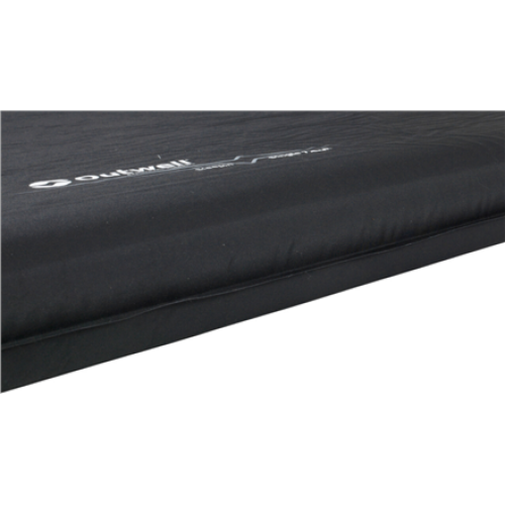 Outwell , Sleepin Single Mat , 75 mm