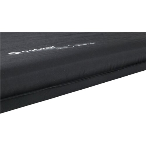 Outwell , Sleepin Single Mat , 75 mm