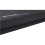 Outwell , Sleepin Single Mat , 75 mm