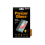 PanzerGlass , Case Friendly Screen Protector , 7252 , Samsung , Galaxy A32 5G , Black/Transparent