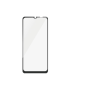 PanzerGlass , Case Friendly Screen Protector , 7252 , Samsung , Galaxy A32 5G , Black/Transparent