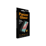 PanzerGlass , Case Friendly Screen Protector , 7252 , Samsung , Galaxy A32 5G , Black/Transparent