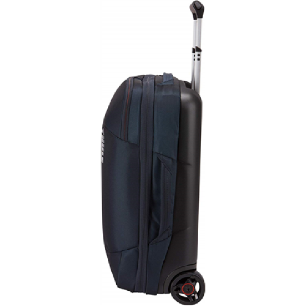 THULE Subterra Rolling Carry-on 36L, TSR-336 Mineral Thule