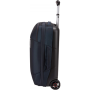 THULE Subterra Rolling Carry-on 36L, TSR-336 Mineral Thule