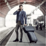THULE Subterra Rolling Carry-on 36L, TSR-336 Mineral Thule