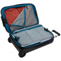 THULE Subterra Rolling Carry-on 36L, TSR-336 Mineral Thule