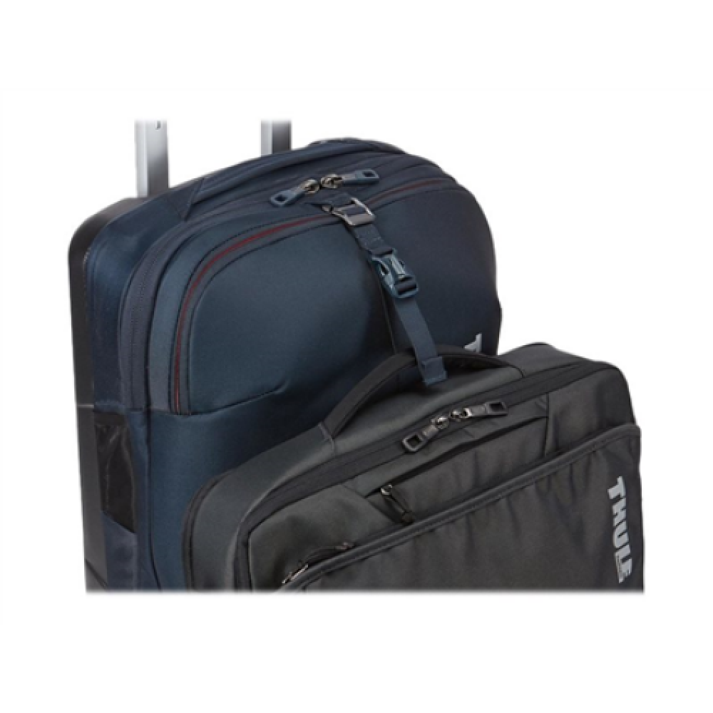 THULE Subterra Rolling Carry-on 36L, TSR-336 Mineral Thule