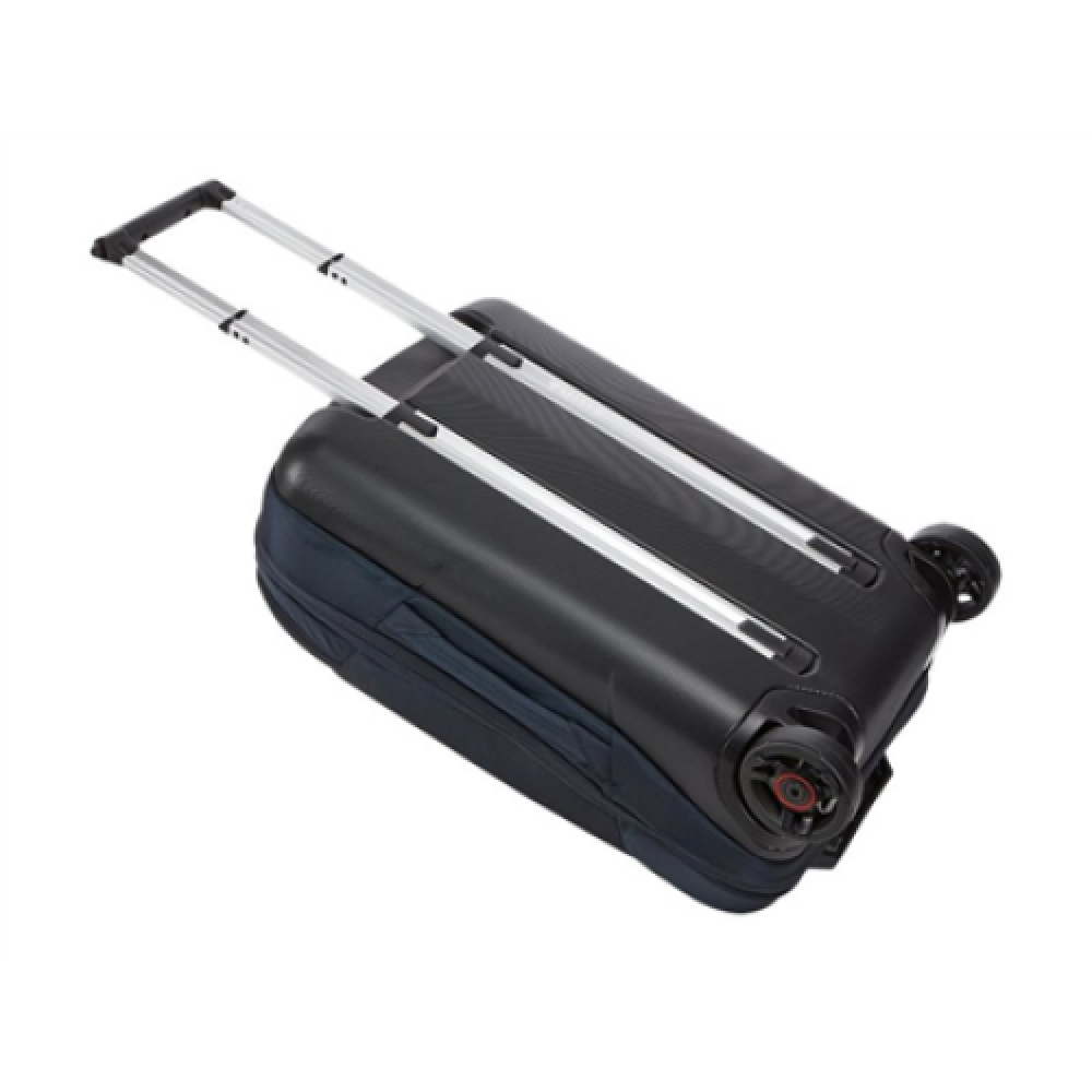 THULE Subterra Rolling Carry-on 36L, TSR-336 Mineral Thule