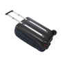 THULE Subterra Rolling Carry-on 36L, TSR-336 Mineral Thule