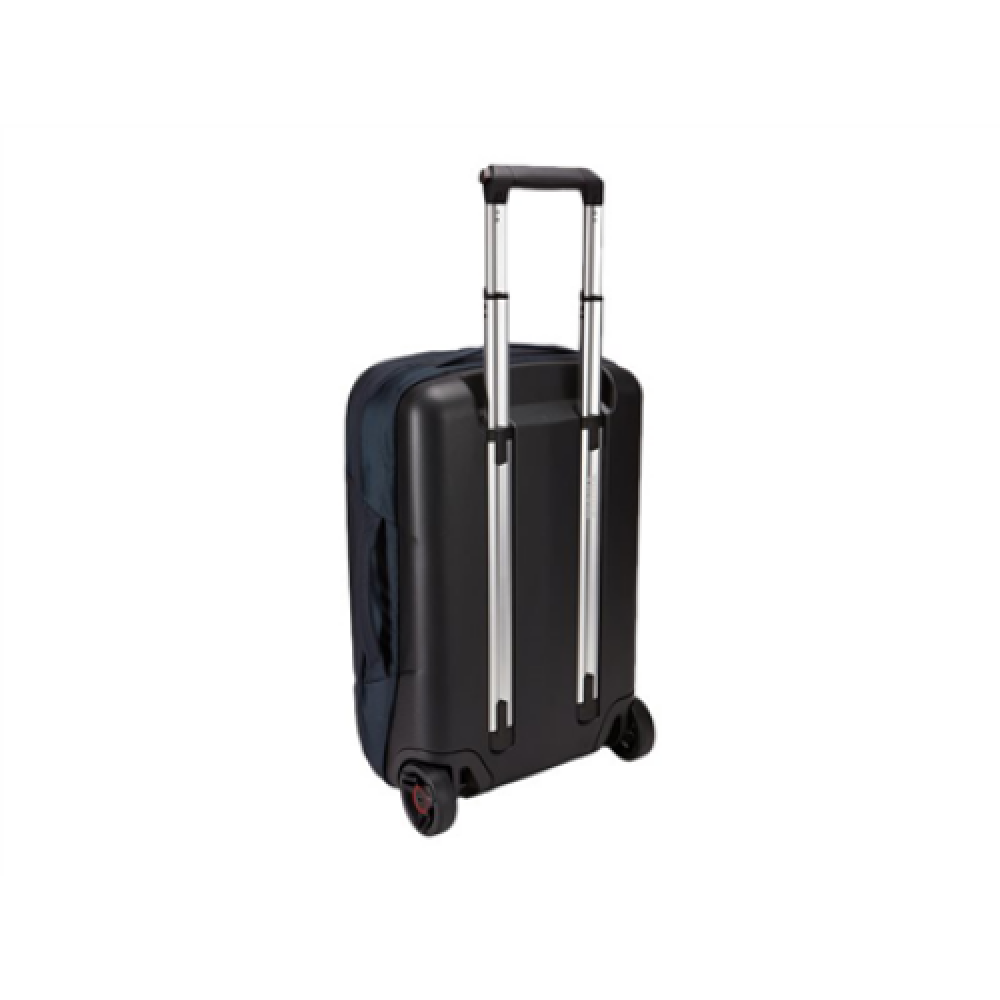 THULE Subterra Rolling Carry-on 36L, TSR-336 Mineral Thule