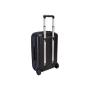 THULE Subterra Rolling Carry-on 36L, TSR-336 Mineral Thule