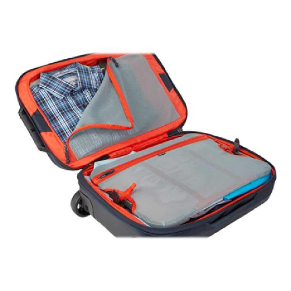 THULE Subterra Rolling Carry-on 36L, TSR-336 Mineral Thule