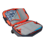 THULE Subterra Rolling Carry-on 36L, TSR-336 Mineral Thule