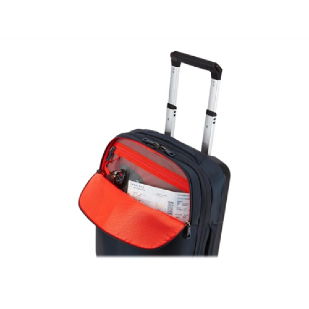 THULE Subterra Rolling Carry-on 36L, TSR-336 Mineral Thule