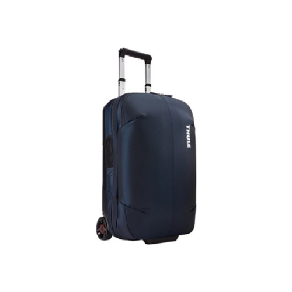 THULE Subterra Rolling Carry-on 36L, TSR-336 Mineral Thule