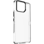 Asus Back cover , Asus , ROG9/ROG9 Pro , TPU/PC+PMMA/Aluminum Alloy , Transparent/Black