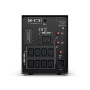 CyberPower , Smart App UPS Systems , PR3000ELCDSL , 3000 VA , 2700 W