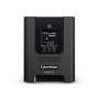 CyberPower , Smart App UPS Systems , PR3000ELCDSL , 3000 VA , 2700 W