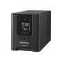 CyberPower , Smart App UPS Systems , PR3000ELCDSL , 3000 VA , 2700 W
