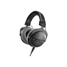 Beyerdynamic DT 770 PRO X Studio headphones closed systems , Beyerdynamic
